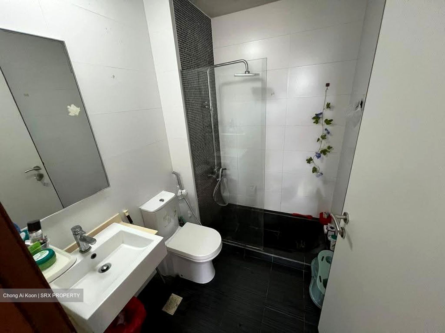 Suites @ Eunos (D14), Apartment #609963261
